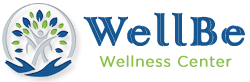 Wellbe Wellness Center,Best infertility nutritionist in Bannerghatta Road,Best pregnancy & high risk pregnancy nutritionist in Bannerghatta Road,Best infertility nutritionist in Koramangala,Best pregnancy & high risk pregnancy nutritionist in Koramangala,Best infertility nutritionist in BTM Layout,Best pregnancy & high risk pregnancy nutritionist in BTM Layout,Wellbe Wellness Center Bannerghatta Road,Wellbe,Wellbe Bangalore,wellbe koramangala,wellbe btm layout bangalore.